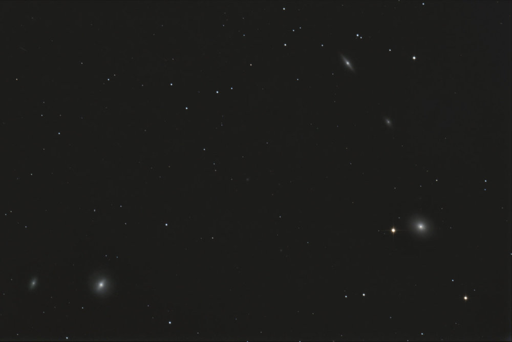 ngc4459.thumb.jpg.8c47ca8c666680e7b97e5c56fea5d724.jpg