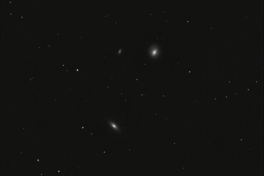 ngc4473.thumb.jpg.8b7ced9f47fa89f5c893d272b3401e36.jpg