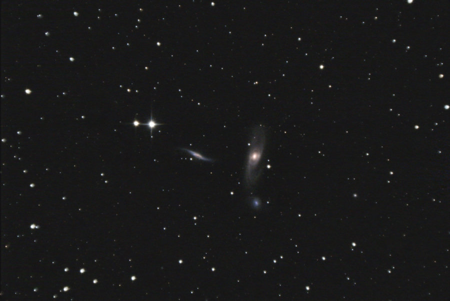 ngc5566.jpg.196fd036902ec6e8374f4e7251fbf9fe.jpg