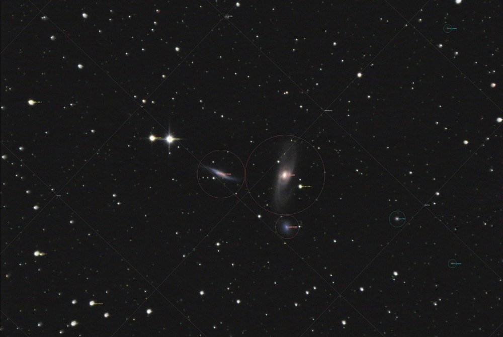 ngc5566_astro.thumb.jpg.de50dfce93d47101c94b2ef54722ff98.jpg