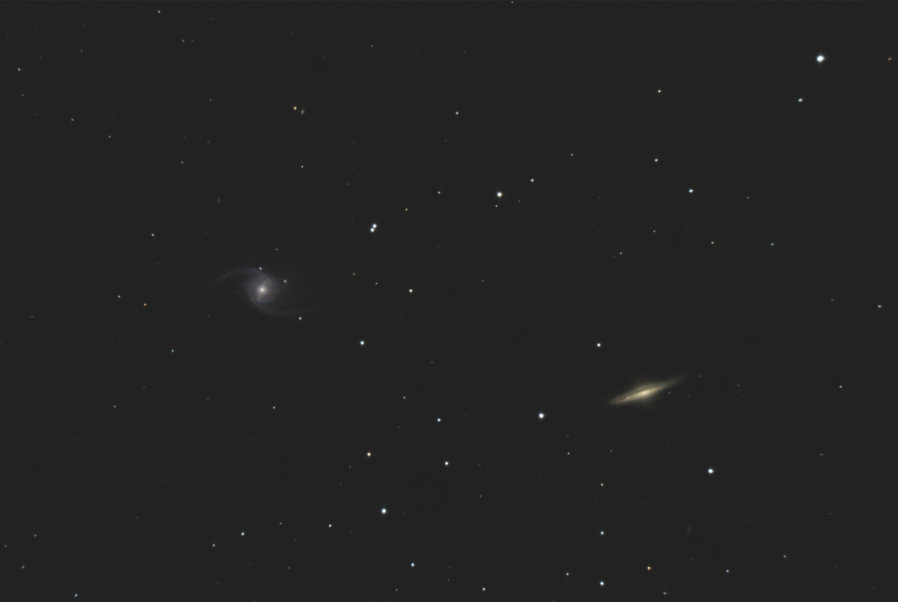 ngc5905.jpg.1047cabe29a39c2342fde2cc31cea190.jpg
