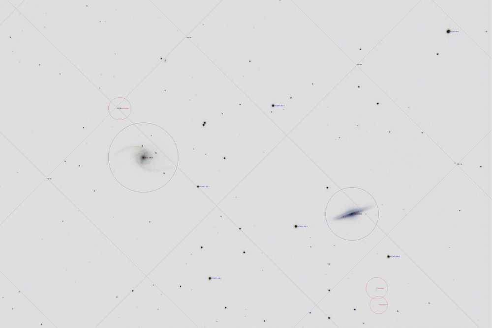 ngc5905_astro.thumb.jpg.49bbf84ba03173447d4c776dec09e50a.jpg