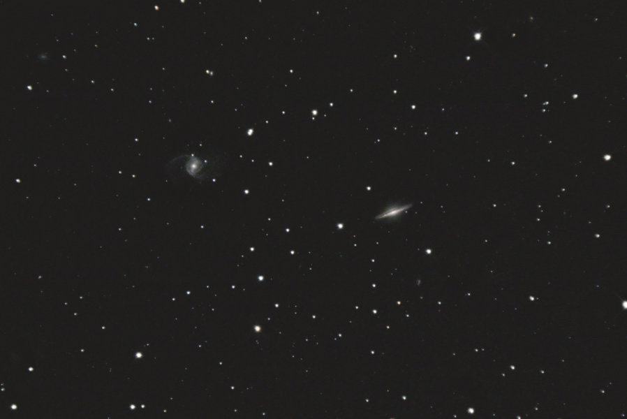 ngc5908.jpg.1740265bc2165e1dd31f06de94c3d985.jpg
