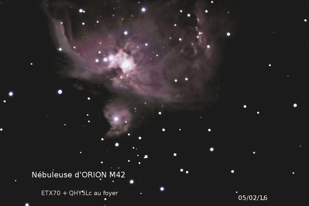 Tirages OCEAN M42.jpg