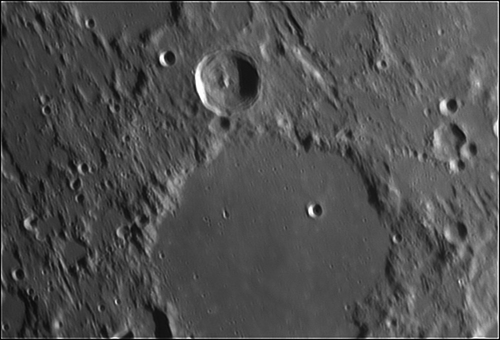 1029399349_Moon_223509_130419_ZWOASI224MC_Rouge_23A_AS_P35_lapl6_ap149.jpg.cea2498ac94a0f7b1739c7f2ac7c9f87.jpg