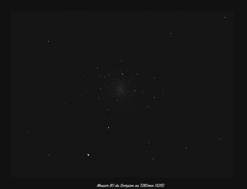 1054676825_Messier802019-04-1410_25_55.thumb.png.86c20740b146cd4ecdb5c74ec1c90572.png