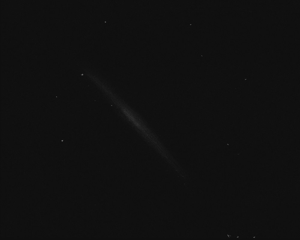 1080098385_NGC42441copie.thumb.jpg.e4b28af02dff50551bd44a96cdc1f006.jpg