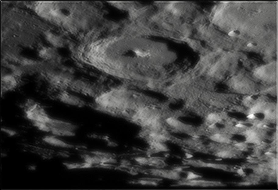 1132976583_Moon_215016_140419_ZWOASI224MC_IR_742nm_AS_P50_lapl6_ap208.jpg.48a08671edb0ab0f4d846d6ff726a155.jpg