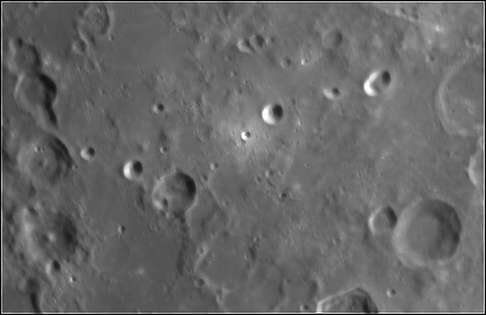 1164623982_Moon_224959_130419_ZWOASI224MC_Rouge_23A_AS_P35_lapl6_ap234.jpg.c43bf37c6fb6dc72970a2fcd71c7ffc0.jpg