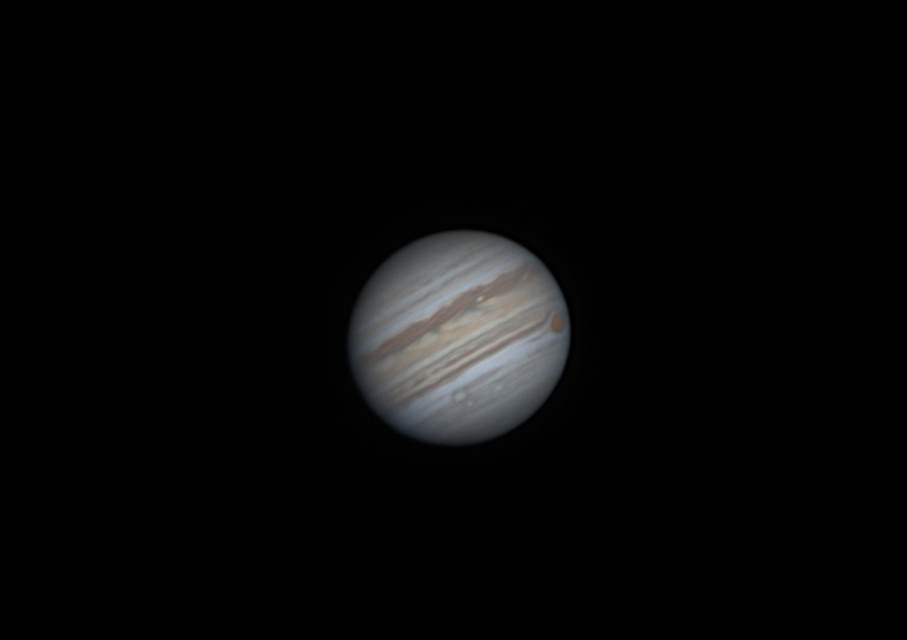 1177595213_JUPITER2019-04-2001_51_27.thumb.png.46f7a61e8ef0a8c92e42c2fad9810c13.png