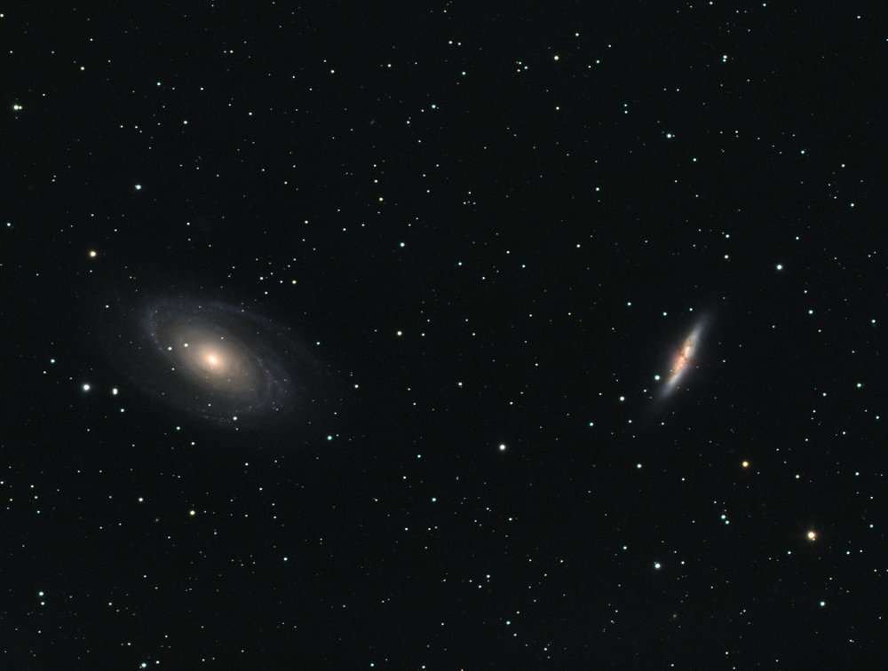 M81 align Pxnsight_DxO Peg .jpg