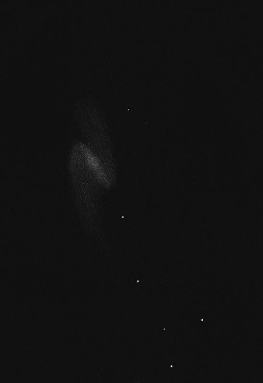 1308181613_Messier66copie.thumb.jpg.c6b76da4d87e5f134f2f21544128e279.jpg