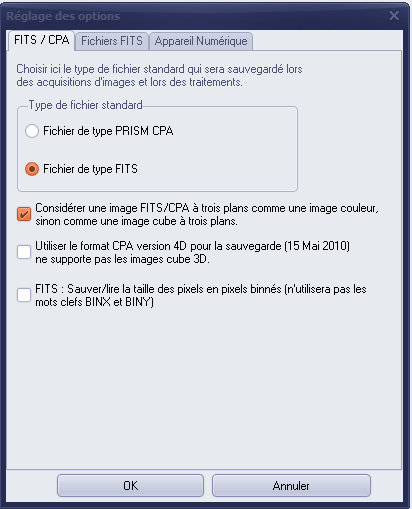 1342449026_ParametrageFITS.PNG.b14b73beadffba654eb41ceb1288110d.PNG
