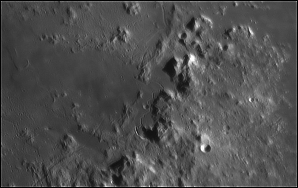 1417962463_Moon_223914_130419_ZWOASI224MC_Rouge_23A_AS_P35_lapl6_ap126.jpg.7c5c537f7bc162341fbba4345c4828ea.jpg