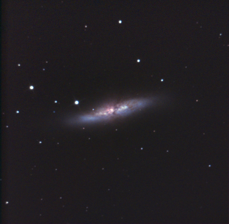 M82 du 12 juin 2018_a.jpg