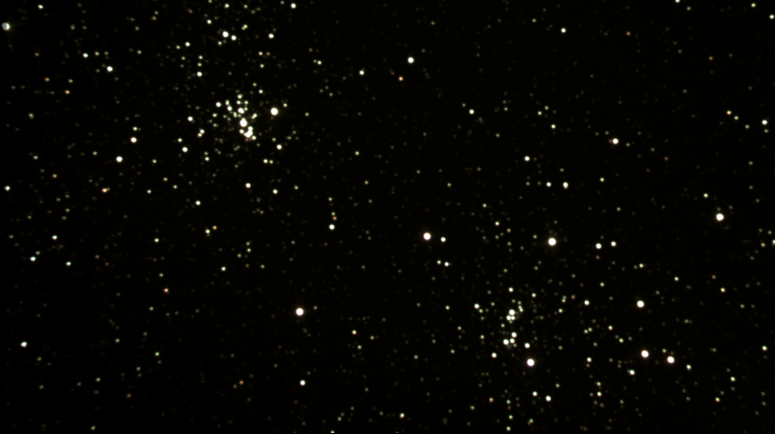 1510234792_NGC884etNGC869150F5.PNG.5299df5c200b540bfda47309a8db1475.PNG