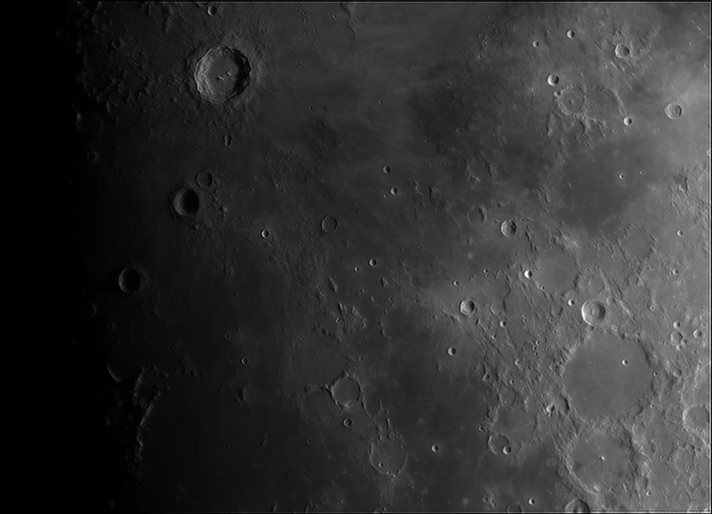 1648502286_Moon_211235_140419_ZWOASI224MC_Rouge_21_AS_P35_lapl4_ap944.thumb.jpg.c321cd2738ca0c72d6924829cca03bd8.jpg