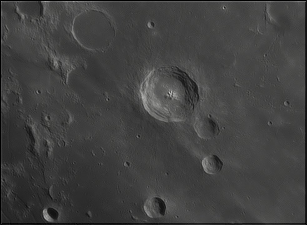 164951873_Moon_223057_150419_ZWOASI224MC_IR_680nm_AS_P35_lapl6_ap336.jpg.f6b404d08c750278a726ac69d2fb0238.jpg