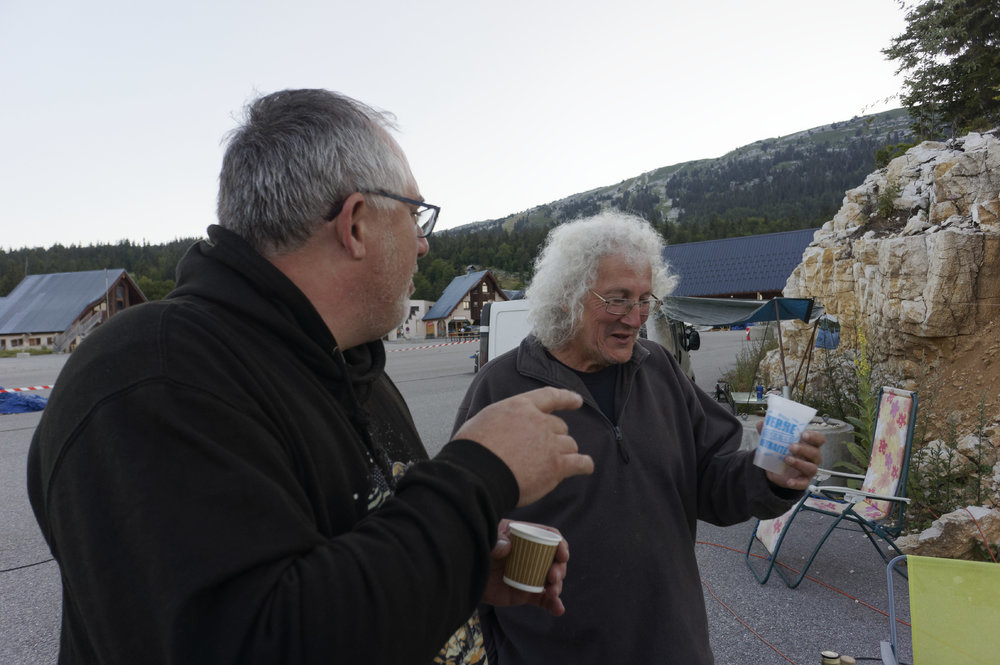 _DSC5443_DxO2 Peg.jpg