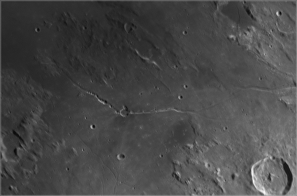 1720175446_Moon_214857_130419_ZWOASI224MC_RGB_AS_P35_lapl6_ap709.jpg.73c313af81c83f6a063e0d5d17e5024c.jpg