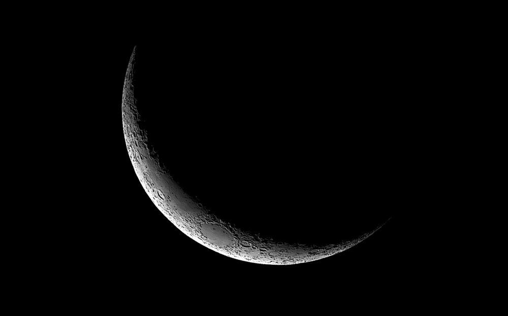 Capture d’écran 2019-04-08 à 20.15.43.png