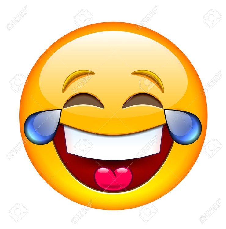 52958216-rire-émoticônes-avec-larmes-isolated-illustration-sur-fond-blanc.jpg