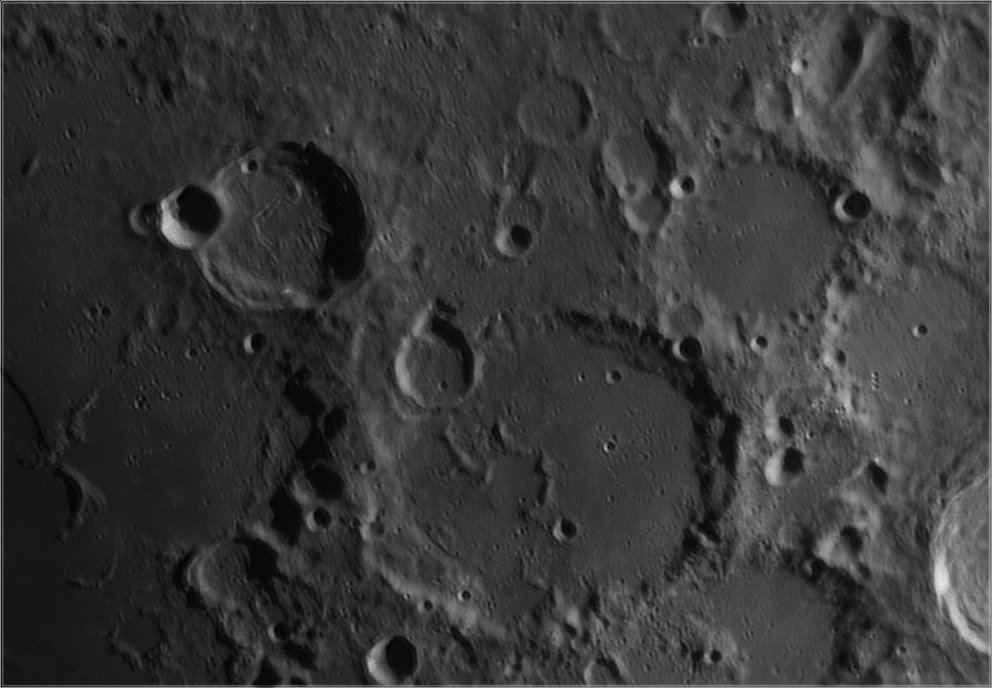 1780187519_Moon_214703_130419_ZWOASI224MC_RGB_AS_P35_lapl6_ap741.jpg.b796bd7d270fb55afbf15f6119d797e4.jpg