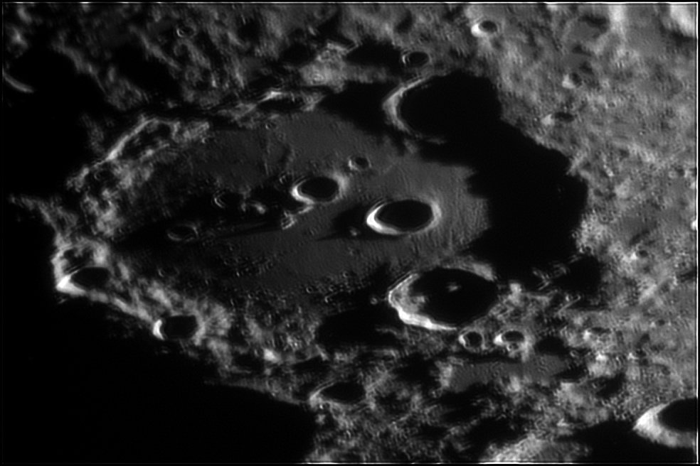 1826064299_Moon_224842_130419_ZWOASI224MC_Rouge_23A_AS_P35_lapl6_ap154.jpg.3f480d798b9721620f9af1fdd3b4aab1.jpg