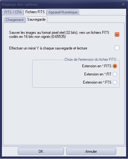 1862868289_ParametrageFITS1.PNG.dbd28b69088a1f7ef14361ec6c581954.PNG
