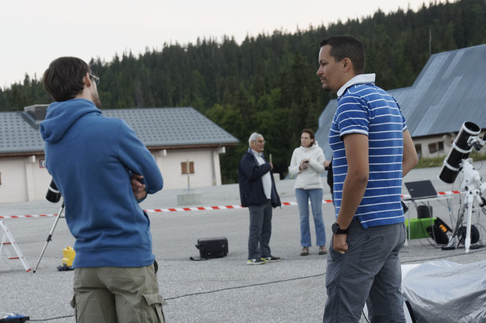 _DSC5467_DxO2 Peg.jpg