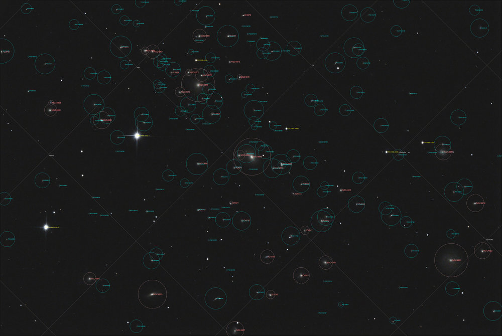 1902445036_NGC4889_atro.thumb.jpg.e259ce5eb1b0ebe0e32e8d515458a60e.jpg