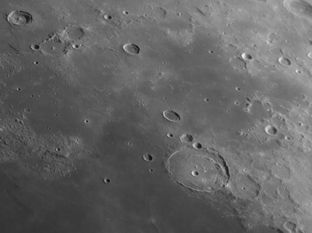 AS_stack_check_settings (2).jpg