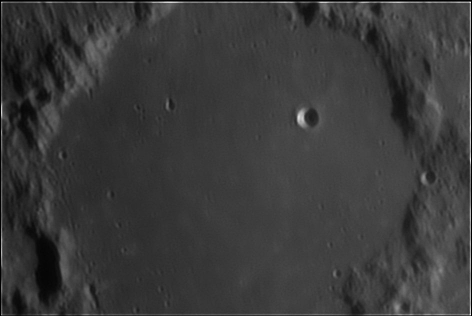 1915716589_Moon_222013_130419_ZWOASI224MC_Rouge_25_AS_P35_lapl6_ap129.jpg.94a519ff6d2b752b94e646e17c4a2aec.jpg