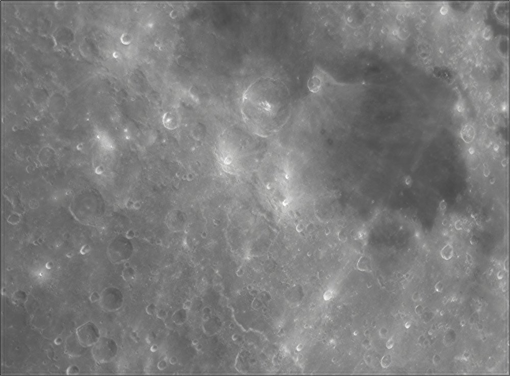 1932405497_Moon_213707_150419_ZWOASI224MC_IR_680nm_AS_P30_lapl4_ap499.thumb.jpg.7919488dcc91e0a868c69378db60cb19.jpg