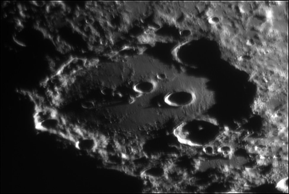 1965482202_Moon_223658_130419_ZWOASI224MC_Rouge_23A_AS_P35_lapl6_ap78.jpg.786bbb1cdfaa01880d53f5c35e2cdb59.jpg