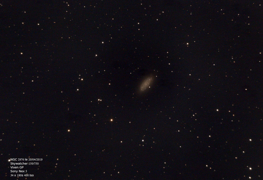 2019-04-20_NGC2976-texte.jpg