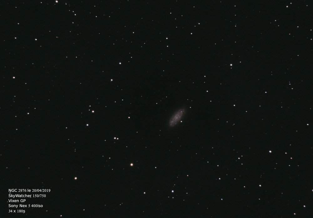 2019-04-20_NGC2976-texte.jpg