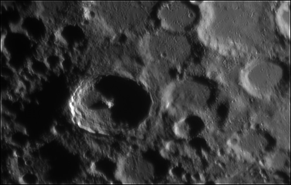 2087860758_Moon_223609_130419_ZWOASI224MC_Rouge_23A_AS_P35_lapl6_ap107.jpg.57798f022e0df1f26bc54c337cc4f87f.jpg