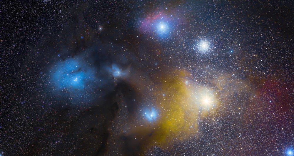 263821770_PanoramaAntares.thumb.jpg.17967c8b84b04c269d03ba825c6543e4.jpg