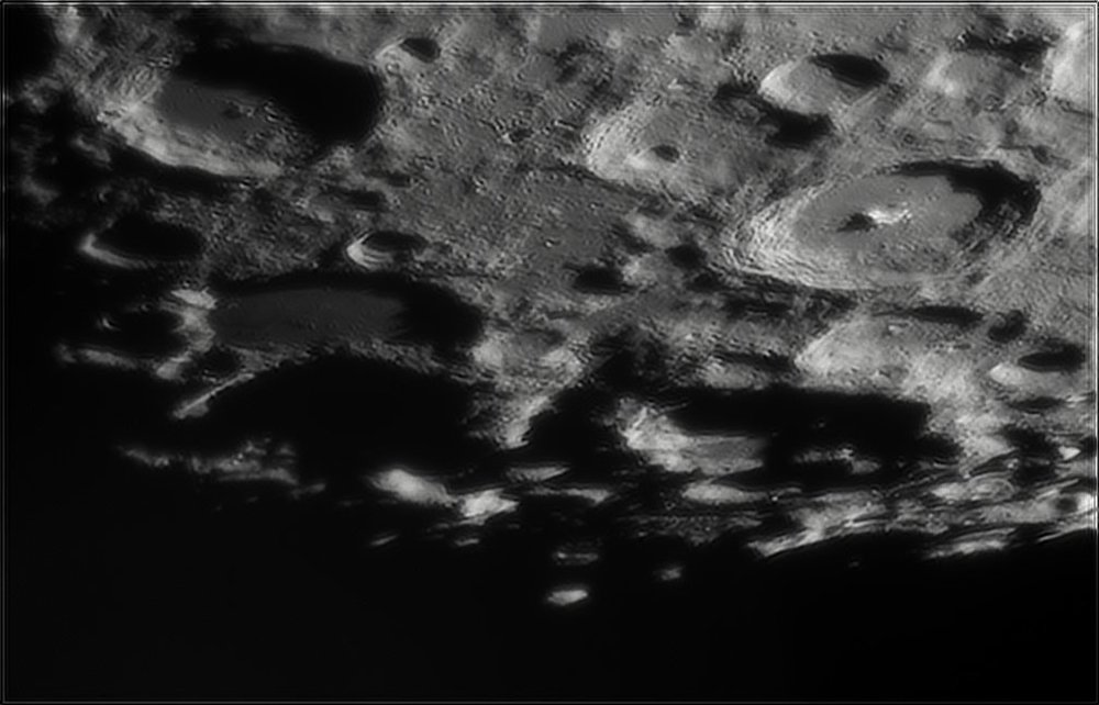 334249040_Moon_213406_140419_ZWOASI224MC_IR_742nm_AS_P35_lapl6_ap184.thumb.jpg.35e7e83eac3c2e1b555d87eb54801ed9.jpg