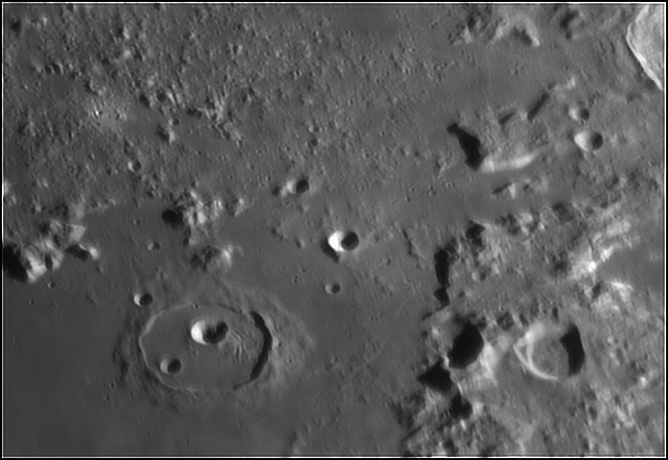 348021217_Moon_224053_130419_ZWOASI224MC_Rouge_23A_AS_P35_lapl6_ap134.jpg.52010813d9a9d4d5cee76d924b72102e.jpg