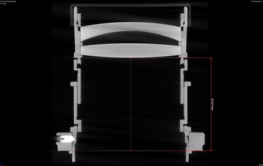 Tirage optique ok_Bookmark 1.jpg