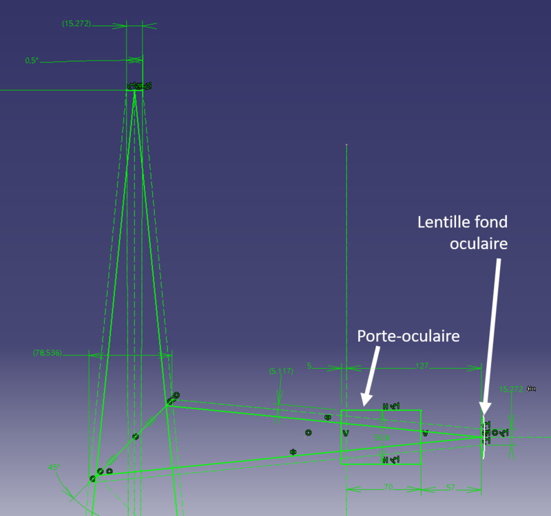 champ lumiere 2 anoté.PNG
