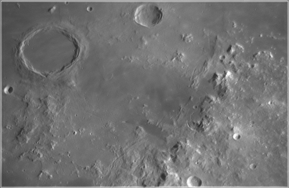 385914389_Moon_212941_140419_ZWOASI224MC_Rouge_21_AS_P35_lapl6_ap312.thumb.jpg.065e04e35d3d4a3b6ab2a04d4e1d451a.jpg