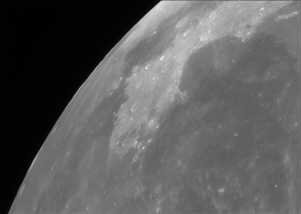 433118078_Moon_233739_190419_ZWOASI224MC_IR_650_nm_AS_P40_lapl6_ap454.thumb.jpg.e6a60e8a86fe2f52f5196a9d5acbe60e.jpg
