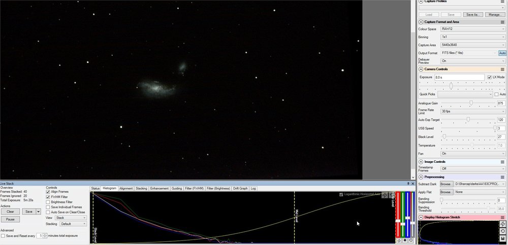 SharpCap Pro (v3.2.5949, 64 bit) - AA183CPRO(USB2.0) - DSharcap.jpg