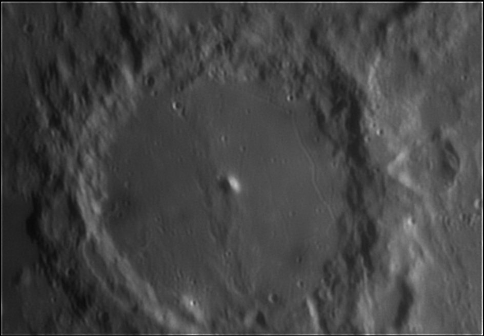 529846167_Moon_221944_130419_ZWOASI224MC_Rouge_25_AS_P35_lapl6_ap134.jpg.2824417e6733b0d4a5ec075a48a77b70.jpg