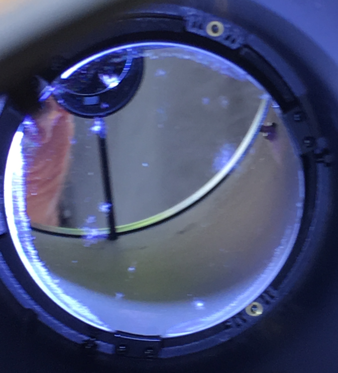 Miroir celestron.png