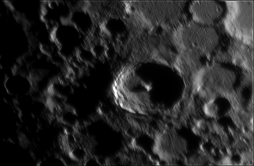 599552204_Moon_224753_130419_ZWOASI224MC_Rouge_23A_AS_P35_lapl6_ap162v2.jpg.455248173f0b898ab2ffd98bbfbcf200.jpg