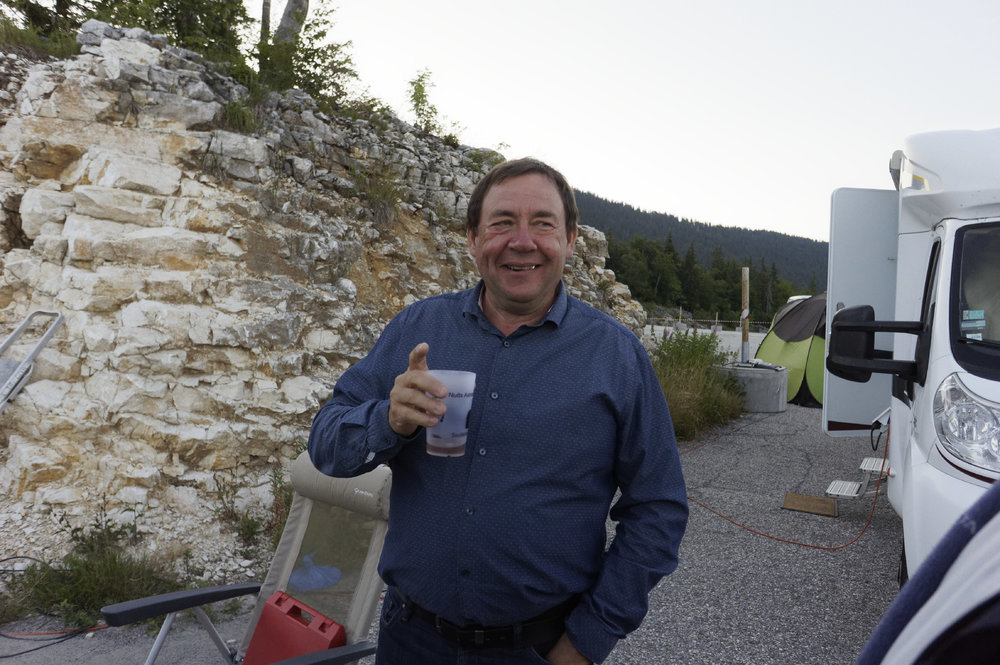 _DSC5441_DxO2 Peg.jpg